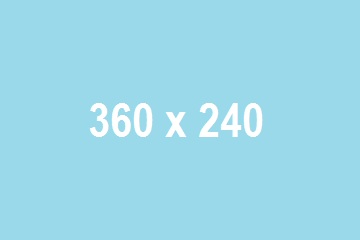 blog