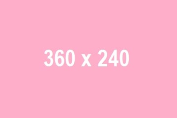 blog