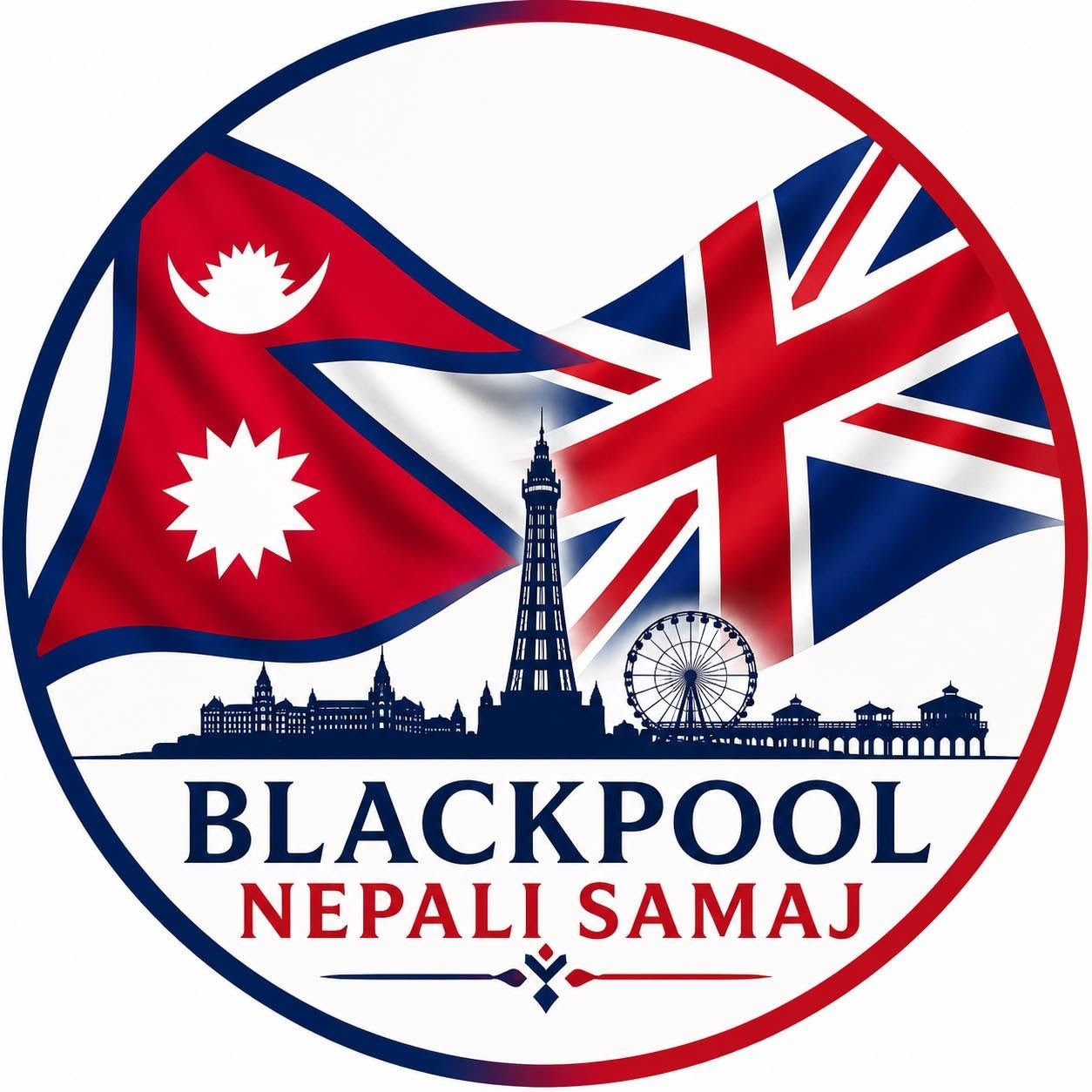 Blackpool